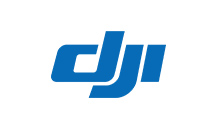 DJI