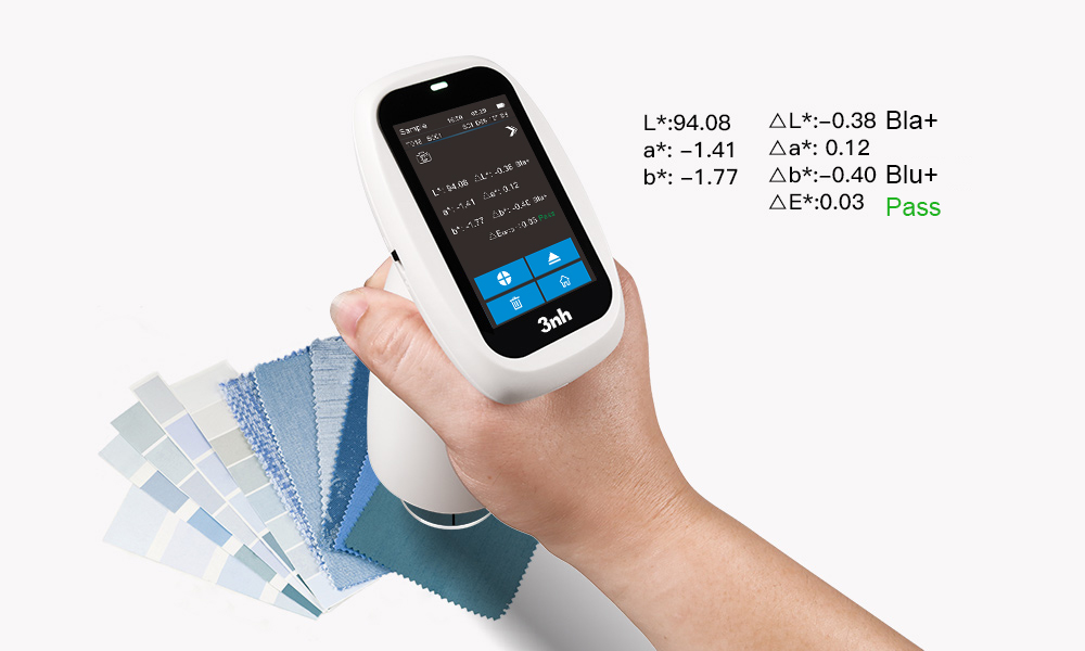 2.Data Accuracy & Stability.jpg