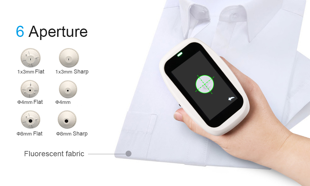1778485692647353.jpg 2.Hardware Design & Application Adaptability.jpg