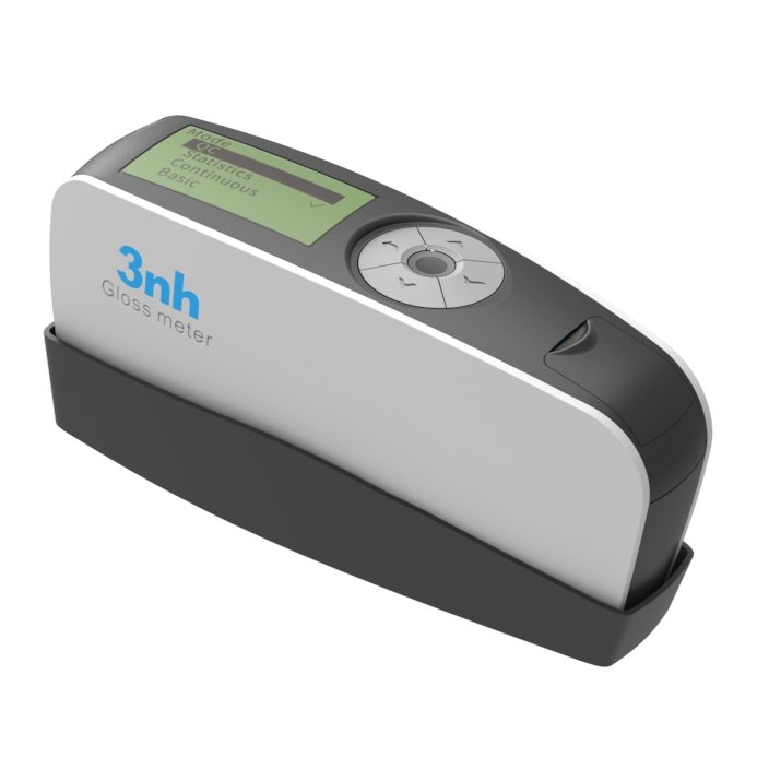 KS60 Glossmeter