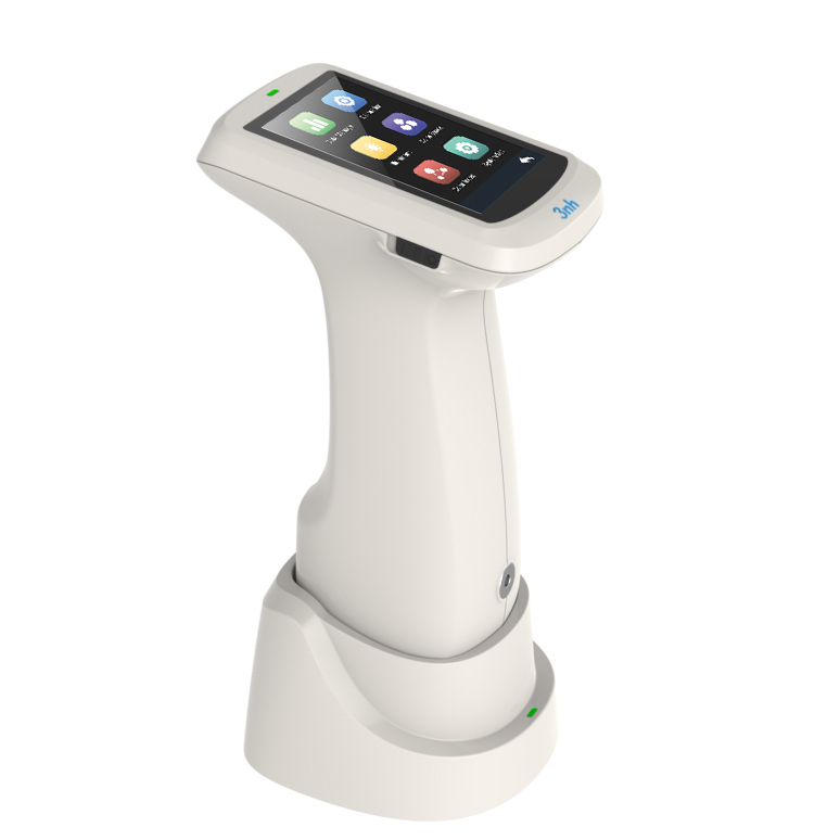 KS-200 Spectrophotometer