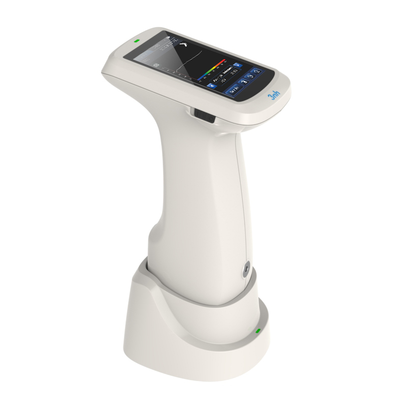 KS-100 Spectrophotometer