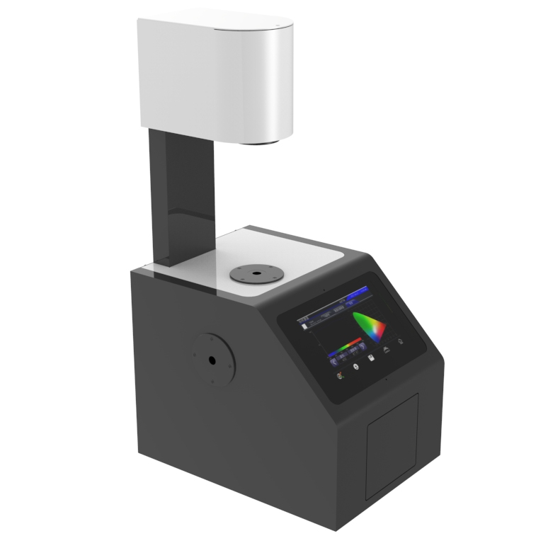 KS1310 Haze Meter