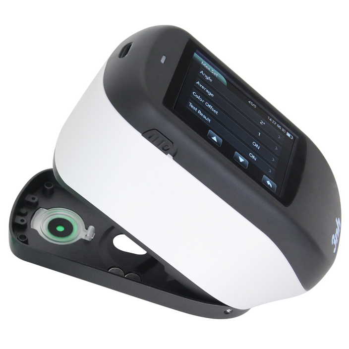 TS1060 Spectrodensitometer (Advanced Edition)